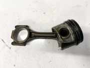 Kolben Pleuelstange Chrysler Sebring, III 2007.05 - 2010.12 038j,