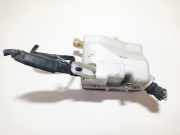 Sicherungskasten Toyota Yaris Verso, 1999.11 - 2005.09 Gebraucht,