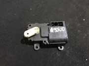 Stellmotor Lüftung Kia Carnival, 1998.08 - 2005.09 Gebraucht,na