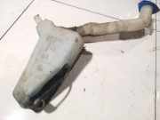 Scheibenwaschbeh?lter Vorne Wischwasserbeh?lter Skoda Roomster, I 2006.01 - 2010.05 6Q0955453,6Q0955453 6Q0 955 453N 6Q0955453N