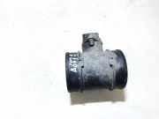 Luftmassenmesser Opel Vectra, B 2000.09 - 2002.04 facelift lm1028,