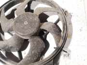 Kühlerlüfter Lüftermotor Peugeot 406, 1999.03 - 2004.05 facelift Gebraucht,