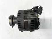 Lichtmaschine Ford S-Max, 2006.05 - 2014 0121615008, 6g9n-10300-ud