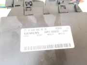 Steuerger?t Automatikgetriebe Mercedes-Benz W203, 2000.05 - 2004.02 a0305454232,5wp20005cd