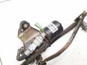 Wischermotor vorne Iveco Daily, 2006.01 - 2011.06 Gebraucht,