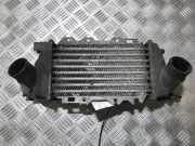 Ladeluftkühler Opel Vectra, B 2000.09 - 2002.04 facelift 52475657,