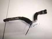 Kühlerschlauch Citroen C4, I 2004.11 - 2008.06 Gebraucht,