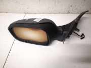 Au?enspiegel Linke SAAB 9-5, 1997.09 - 2005.11 Gebraucht,