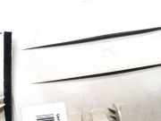 Verkleidung Säule - MITTE LINKES Volkswagen Passat, B6 2005.08 - 2010.11 3c0868418,