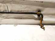 Stabilisator Vorne Audi A4, B5 1999.09 - 2001.08 facelift Gebraucht,