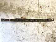 Stoßstangenhalter - Vorne Linke Skoda Fabia, I 6Y 1999.08 - 2005.10 00101117045, 8Y9807863