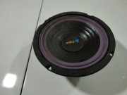 Lautsprecher Fiat Ulysse, I 1994.01 - 2002.06 Gebraucht ,