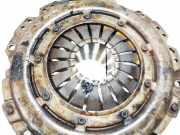 Druckplatte Kupplungsdruckplatte Opel Combo B 1994 - 2001 Gebraucht,