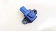 Sensor für Airbag Volkswagen Passat, B6 2005.08 - 2010.11 1K0955557A,