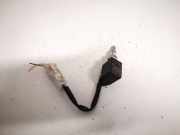 Bremslichtschalter Schalter Kia Sportage, 2010.01 - 2016 Gebraucht,