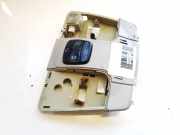 Innenraumleuchte Mercedes-Benz w208, 1997.01 - 2002.06 148564, 208820