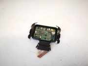 Regensensor Opel Signum, 2003.05 - 2008.06 09228959, 1397212009
