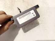 Steuergerät ESP BMW 3-Series, E90 E91 E93 2009.01 - 2013.12 facelift 3452685037401, 3452-6850374-01 101701-06923 10170106923 10.1701-0692.3