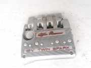 Motorabdeckung Alfa-Romeo 147, I 2000.11 - 2004.09 0280620534,