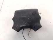 Airbag Fahrer Volkswagen Passat, B4 1993.07 - 1996.08 3a0880201b, 1z