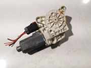 Fensterheber motor - Vorne Linke Chrysler Sebring, III 2007.05 - 2010.12 05155523AA,05155523AA 3017341-D 3017341D 0130821466