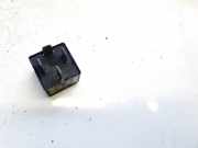 Relais Ford Transit, III 2000.01 - 2006.04 2s7t14b192aa, v23136b1x66