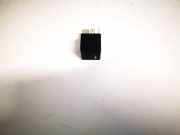 Relais Fiat Bravo, 2006.11 - 2014 46520439, v23134-j55-x229