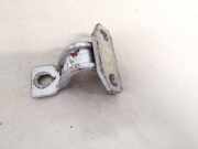 Lang Heckklappe Scharniere Scharnier Links Mercedes-Benz ML, W163 1998.02 - 2005.06 Gebraucht,