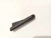 Innenausstattung Audi A6, C6 2005.01 - 2008.10 2100146l,