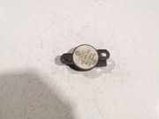 Lautsprecher Audi A3, 8P 2003.05 - 2005.06 4d0919279,