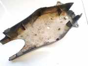 Unterfahrschutz Mercedes-Benz W211, 2002.03 - 2006.04 a2113520388,