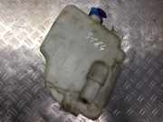 Scheibenwaschbehälter Vorne Wischwasserbehälter Volkswagen Golf, III 1993.07 - 1999.04 1h0955453,na