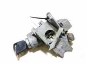 Z?ndschloss Ford Fusion, 2002.08 - 2009.12 Gebraucht,