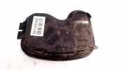 Blende Scheinwerfer - Vorne Volkswagen Golf, IV 1997.08 - 2003.10 Gebraucht,