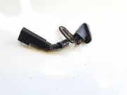 Waschwasserdüse Scheibenreinigung Ford Kuga, I 2008.01 - 2012.06 4M5117666A,4M5117666A