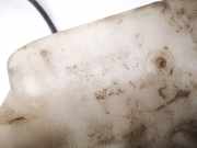 Scheibenwaschbehälter Vorne Wischwasserbehälter Dodge Caliber, 2006.08 - 2009.01 05303789af,