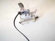 Bremslichtschalter Schalter Chrysler PT Cruiser, I 2000.01 - 2010.12 56045043ag,