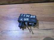 Vorgl?h Relais Fiat Ducato, 1994.03 - 2002.04 Gebraucht,