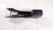 Armlehne - Mittelarmlehne Toyota Corolla, 2001.11 - 2004.02 5890102110,58901-02110