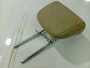 Kopfst?tze Ford Fiesta, VI 2008.12 - 2012.10 Gebraucht,