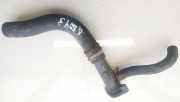 Kühlmittelflansch Honda Civic, 2006,01 - 2011.01 Gebraucht,