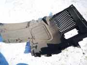 Radhausschale - Vorne Rechts BMW 5-Series, F07F10 F11 2010.03 - 2016.12 51717186728,27648710