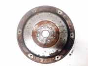 Schwungrad Opel Astra, G 1998.09 - 2004.12 r90502914,r90502914