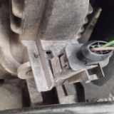 Drucksensor Saugrohrdruck für Volkswagen Golf, V 2003.10 - 2008.10 0261230095, 03c906051 BCA