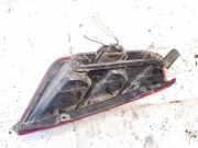 Rückleuchten - Hinten Rechts Fiat Grande Punto, 2005.01 - 2012.12 27462201,