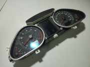 Tachometer Audi A6, C6 2005.01 - 2008.10 4F0920900M,4F0 920 900 M 4F0 910 900 A S0630 T0R 004 869 GJ AUDI4R41A3475 4F0910900A T0R004869GJ