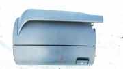 Handschuhfach Audi A3, 8L 1996.09 - 2000.10 8L1857095,