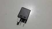 Relais Volvo C30, I 2006.01 - 2010.01 5M5T14B192AA,5M5T-14B192-AA V23074-A1801-X17 V23074A1801X17