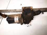 Wischermotor vorne Toyota Corolla, 2001.11 - 2004.02 8511002100a,85110-02100-a