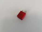 Relais Fiat Idea 2003 - 2012 46520412,232005